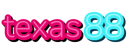 texas88 — logo kanal